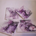 Amethyst Veil