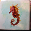 Cinderwhorl