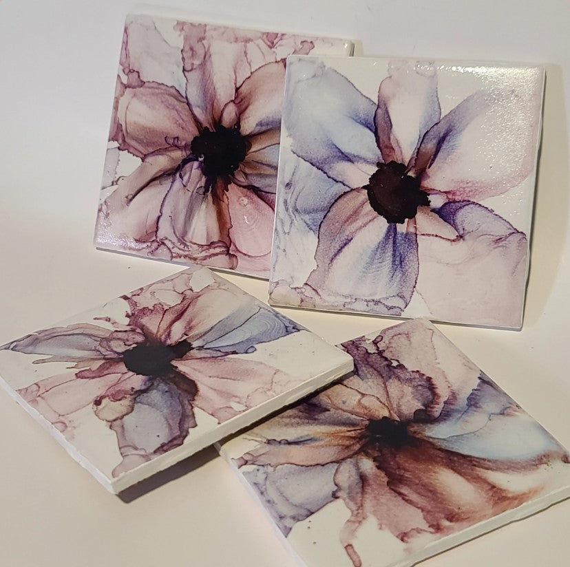 Liltwater Bloom Collection