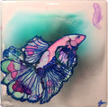 Mistpetal Rise 6x6