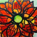 Petalflare