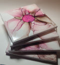 Soft Hearth Bloom set
