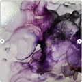 Veiled Amethyst