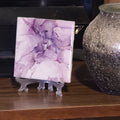 Violet Veil